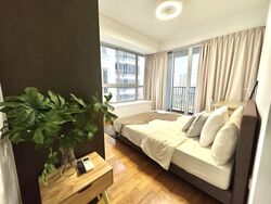 The Parc Condominium (D5), Condominium #450156481